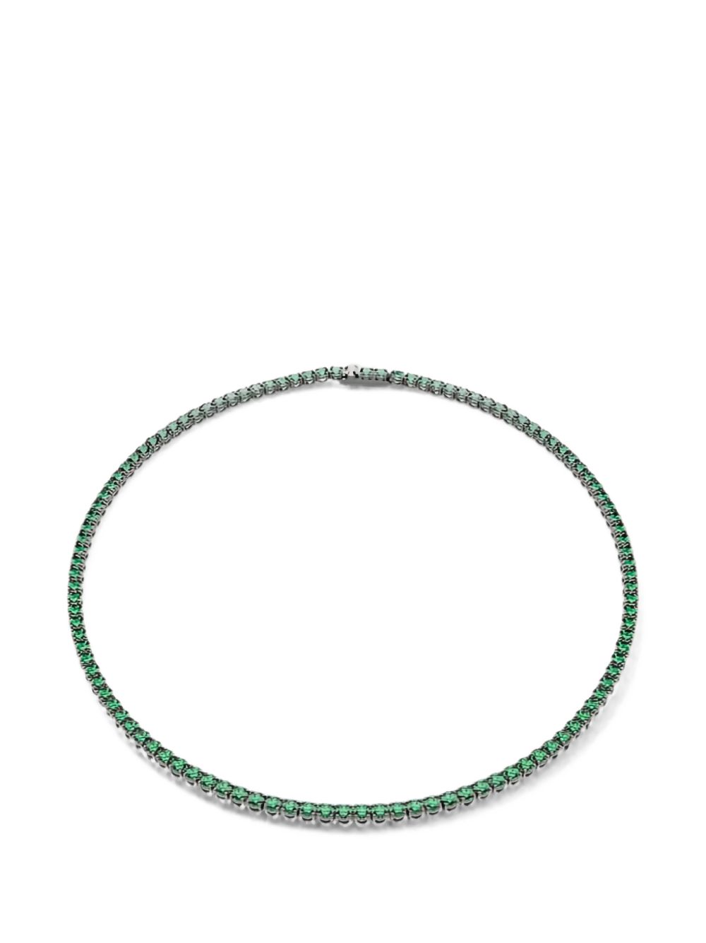 5743472 SWAROVSKI