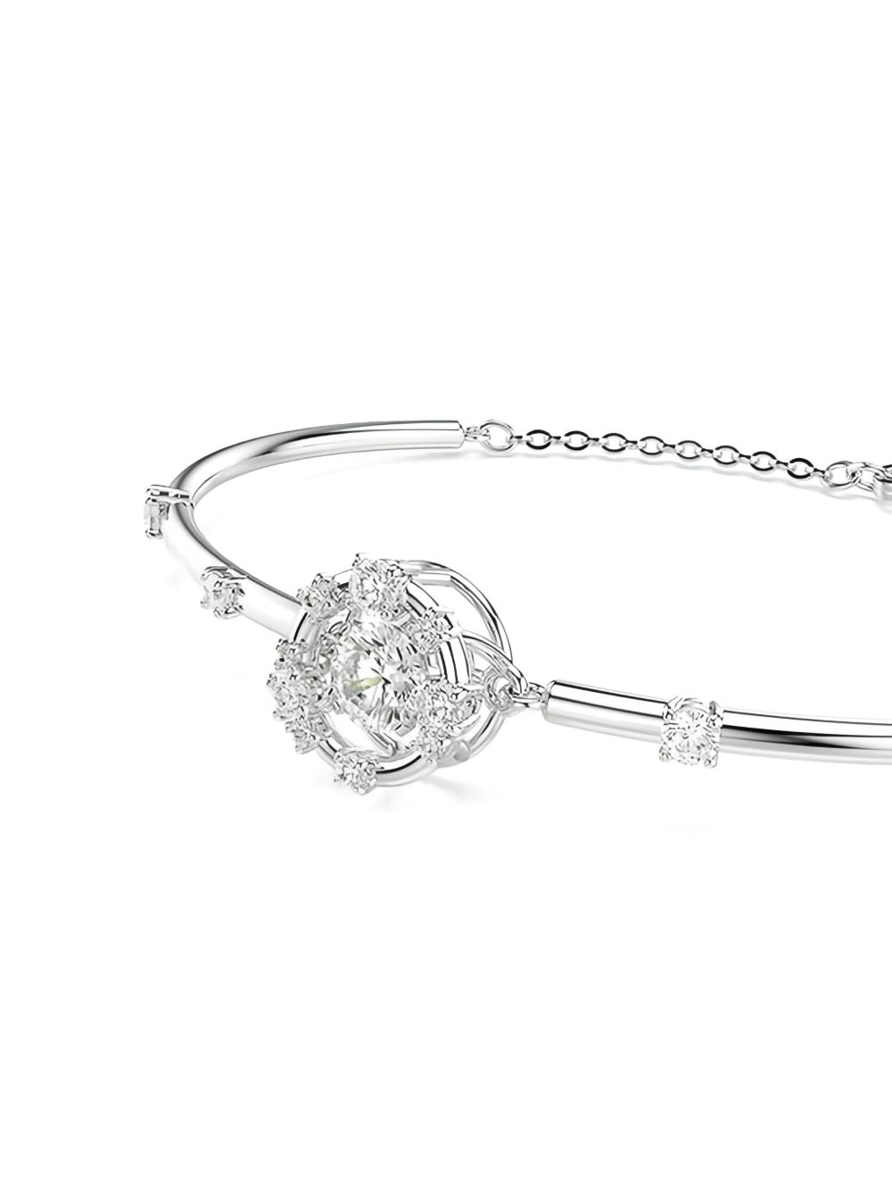 5743523 #WHI/RHS SWAROVSKI
