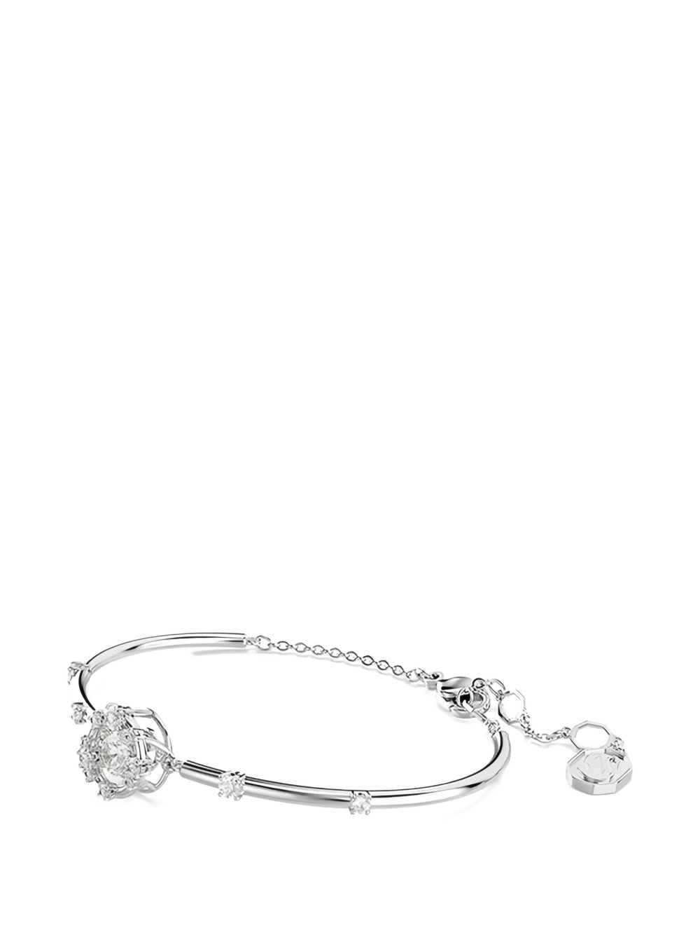 5743523 #WHI/RHS SWAROVSKI