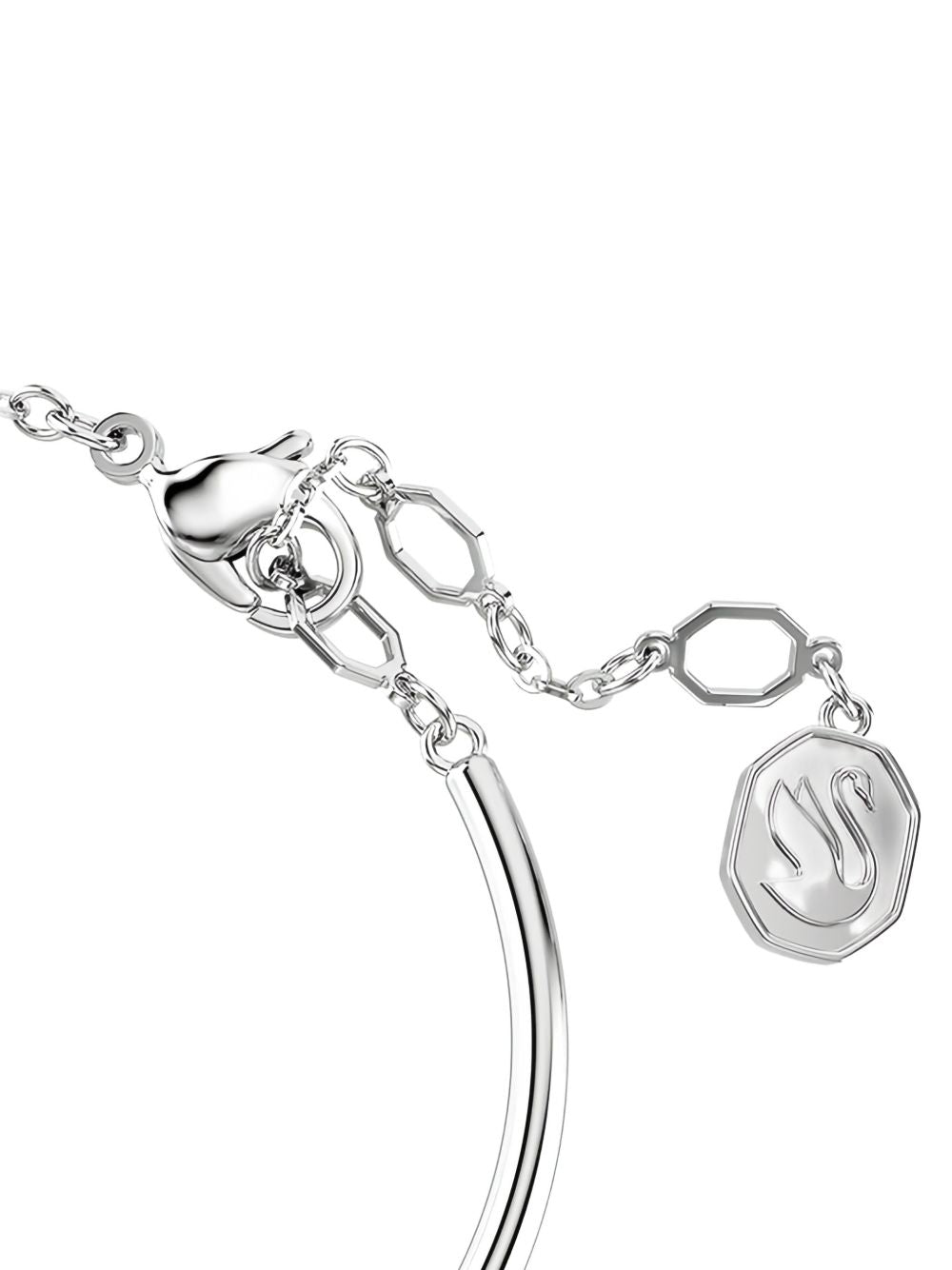 5743523 #WHI/RHS SWAROVSKI