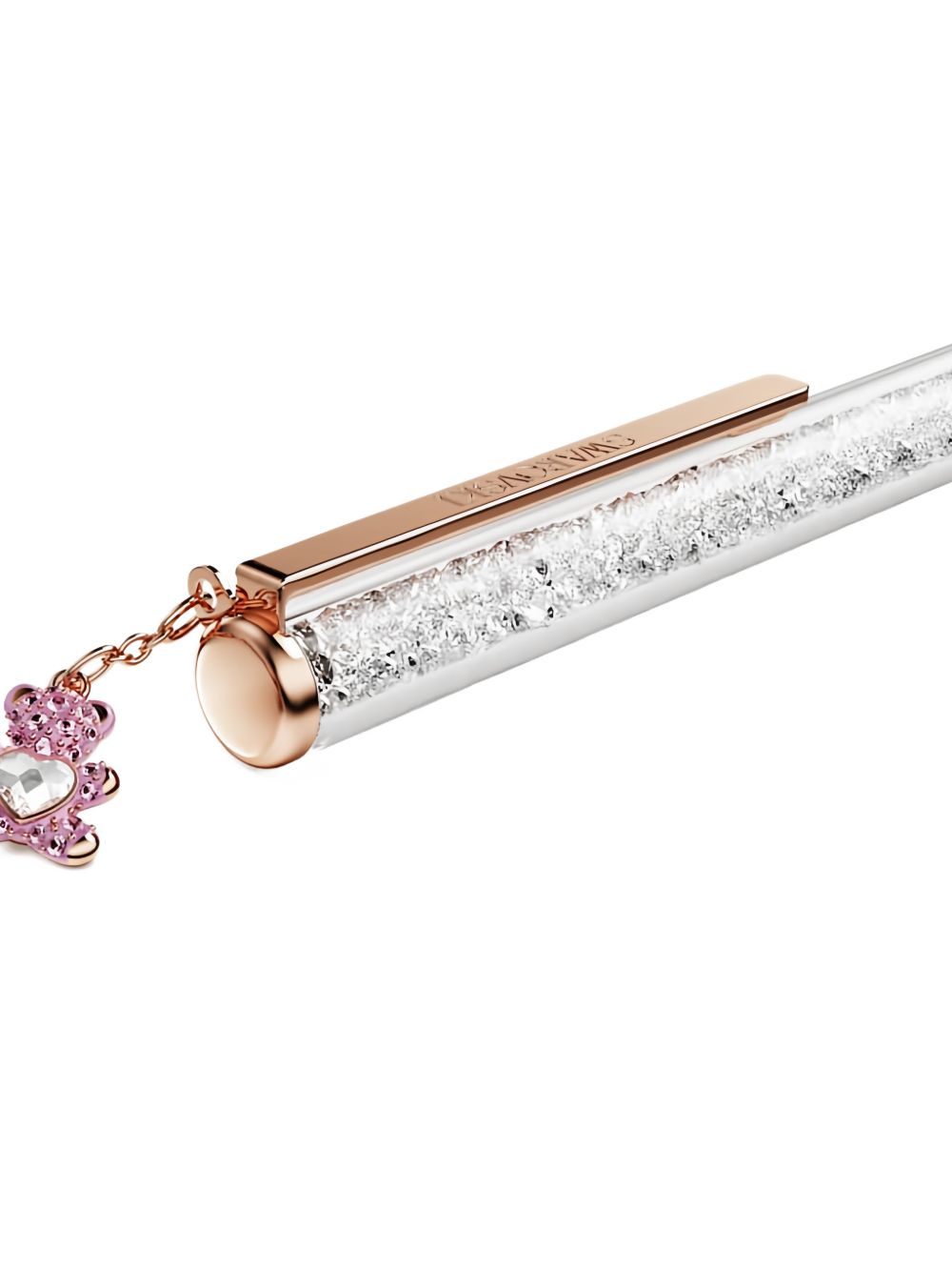 5744955 SWAROVSKI