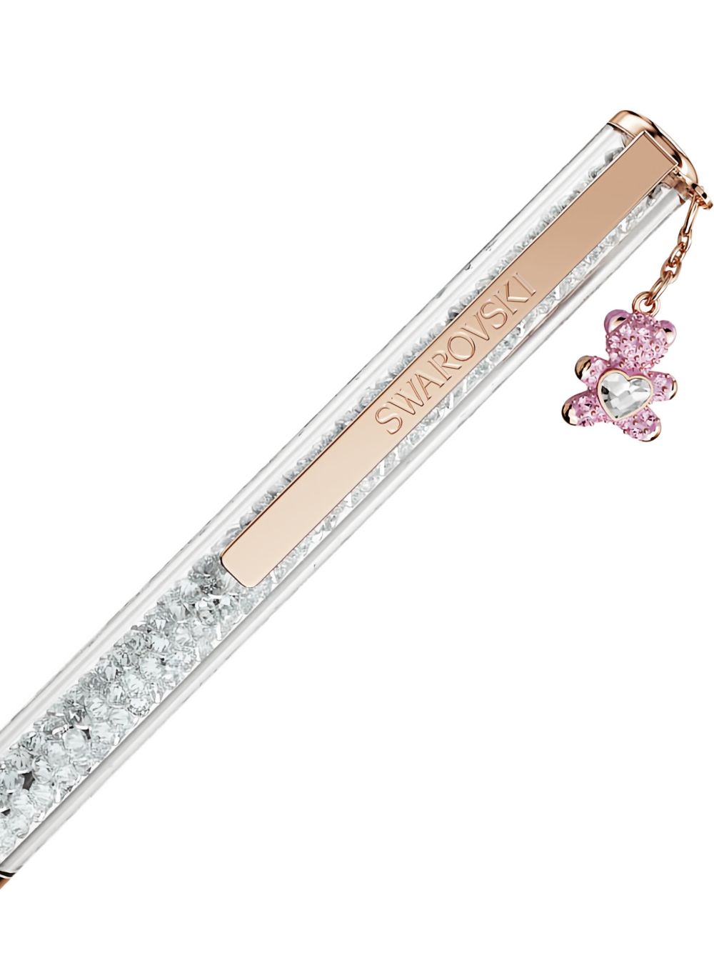 5744955 SWAROVSKI