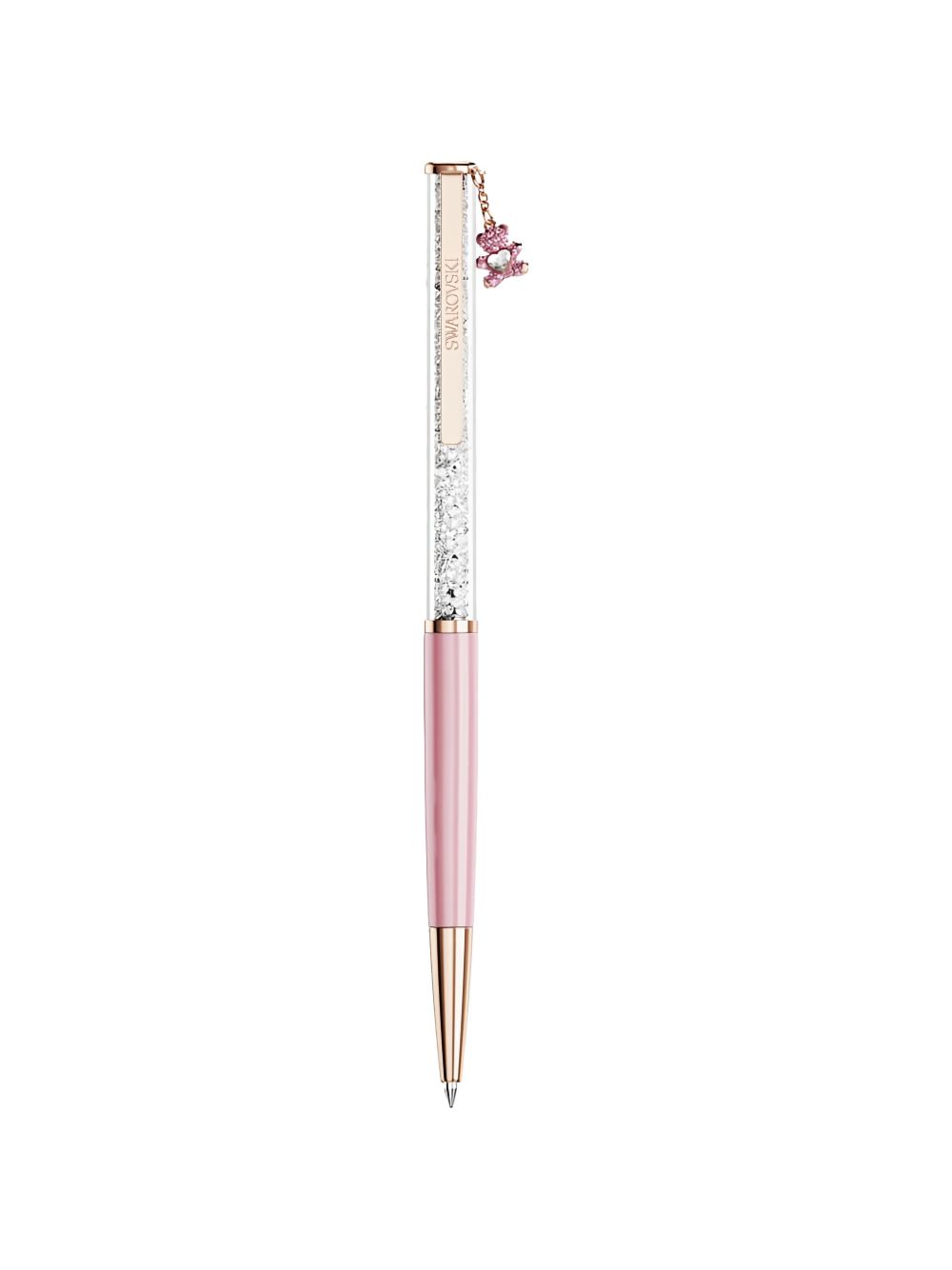 5744955 SWAROVSKI