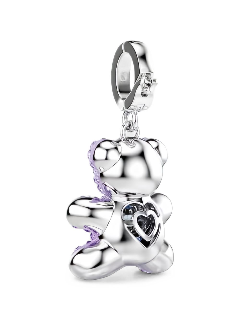 5745610 #VIOL SWAROVSKI