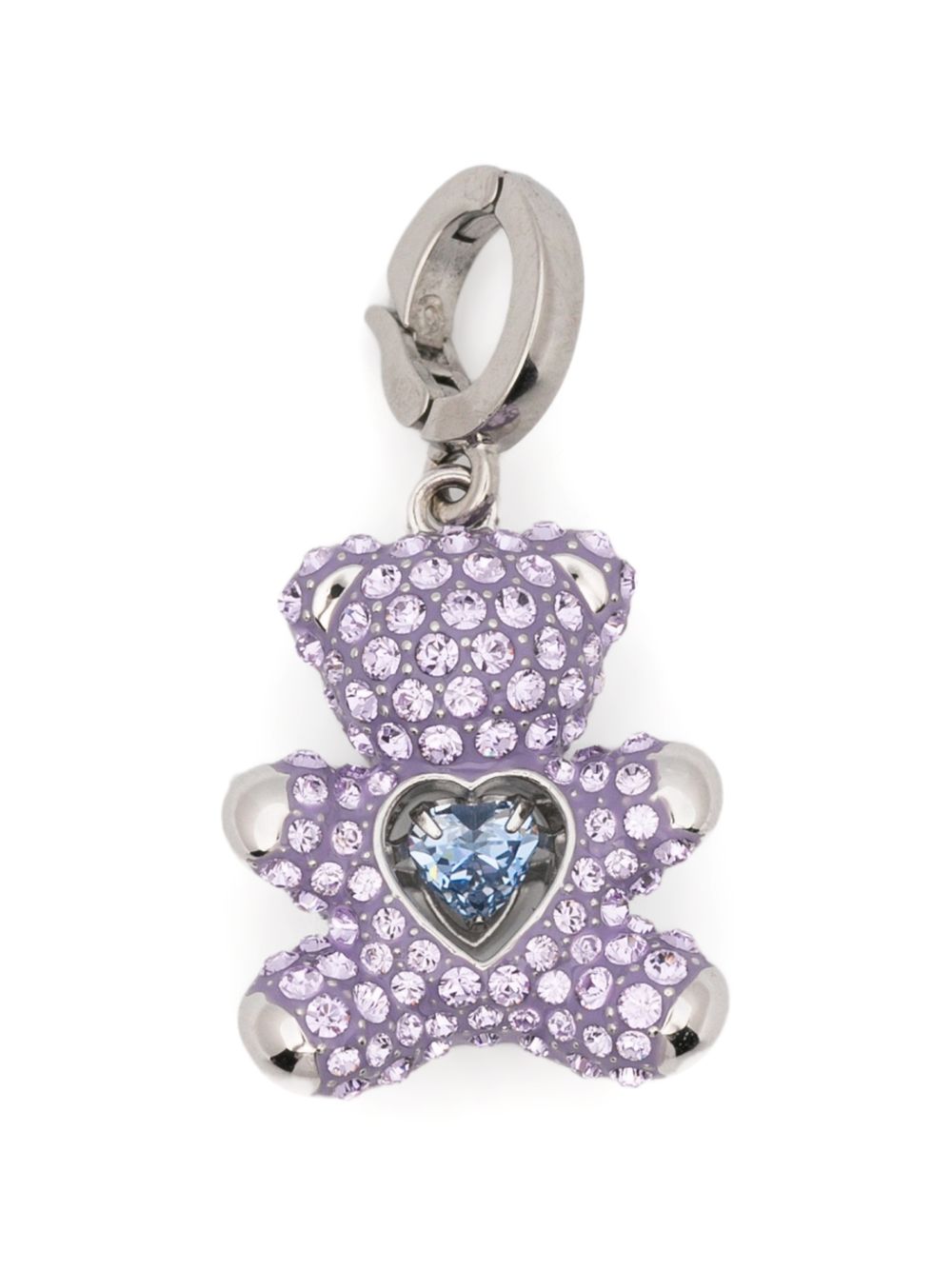 5745610 SWAROVSKI