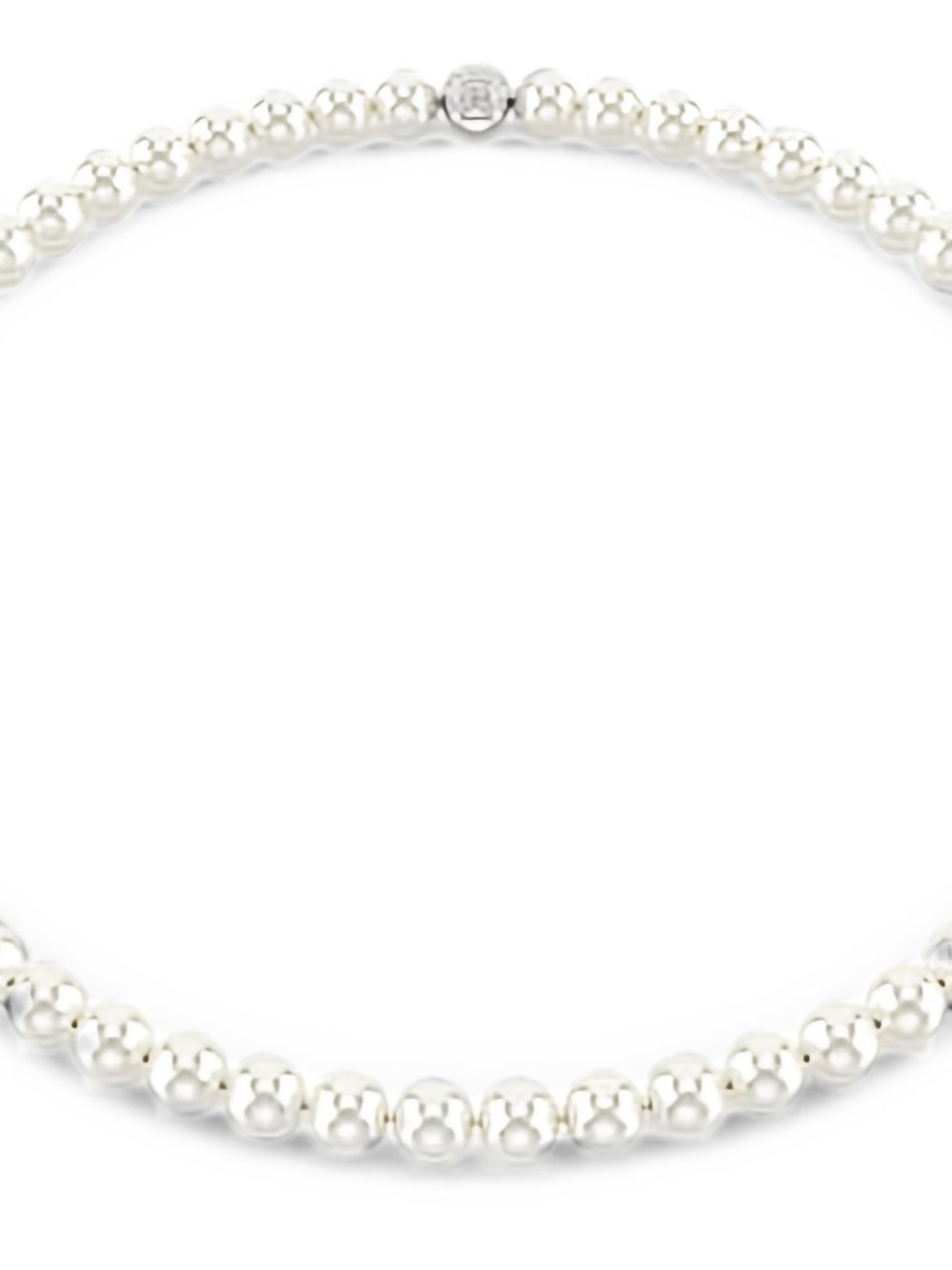 5747746 SWAROVSKI