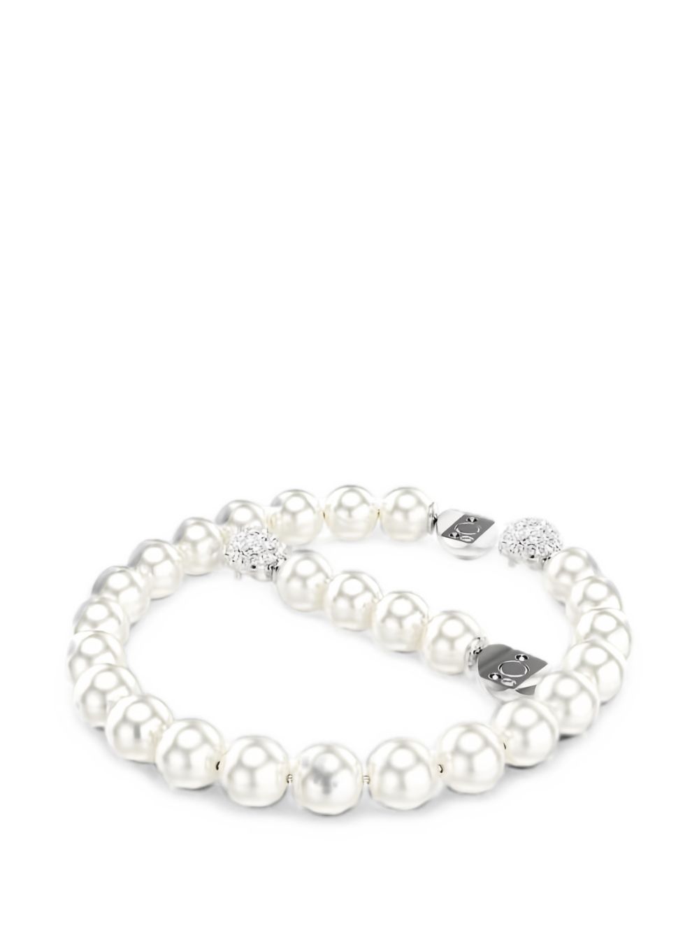5747747 SWAROVSKI
