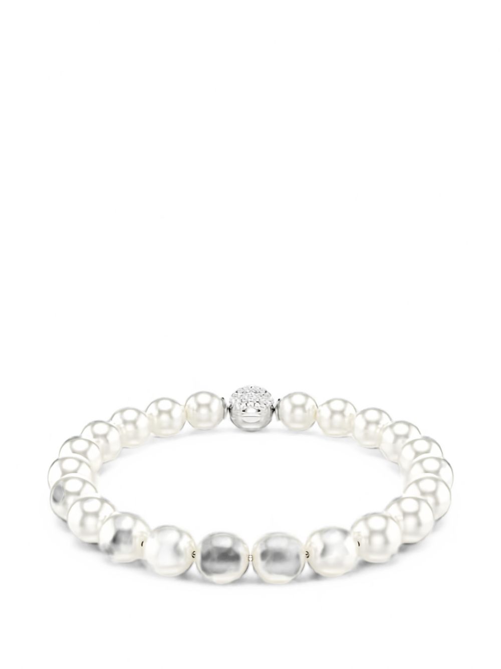5747747 SWAROVSKI