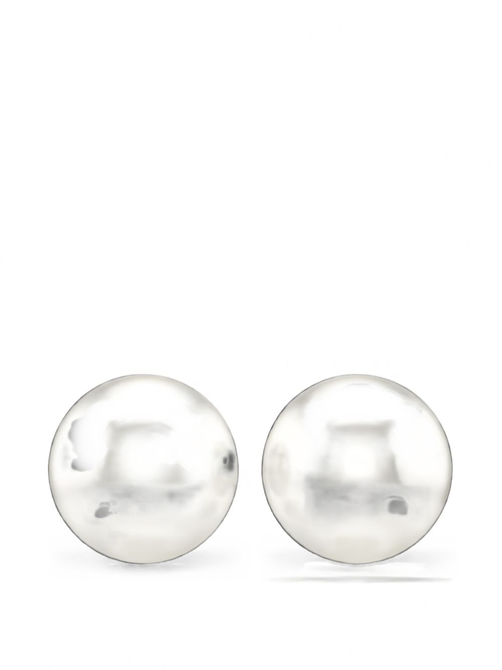 5747752 SWAROVSKI