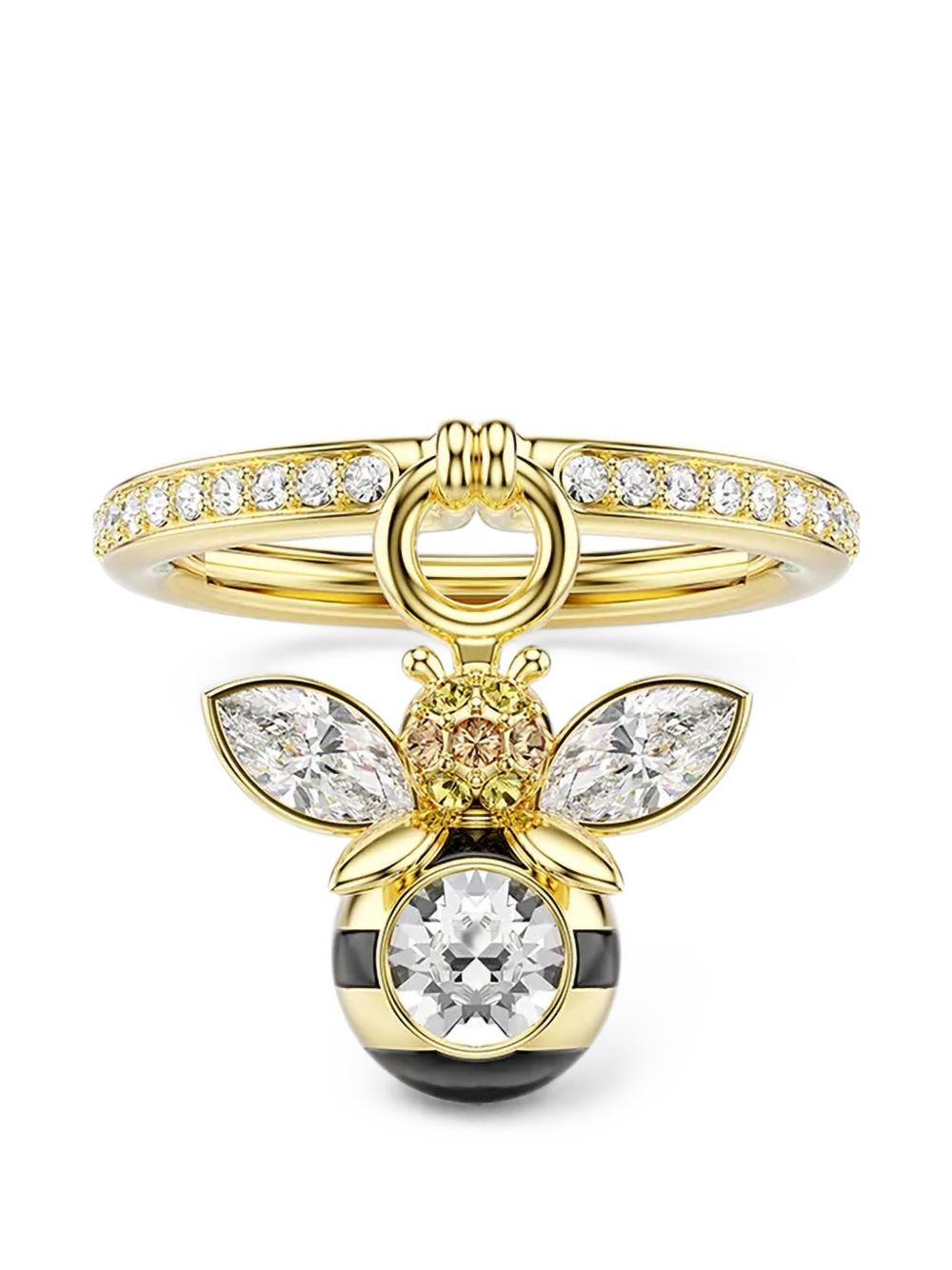 5748153 SWAROVSKI