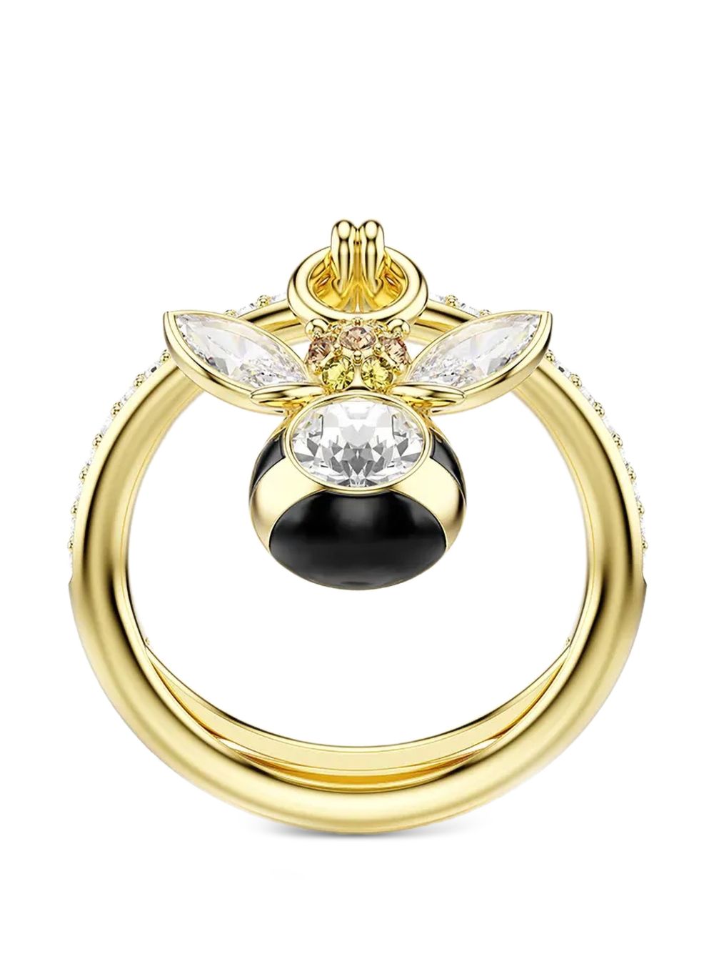 5748153 SWAROVSKI