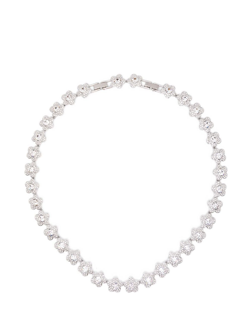 5749179 SWAROVSKI
