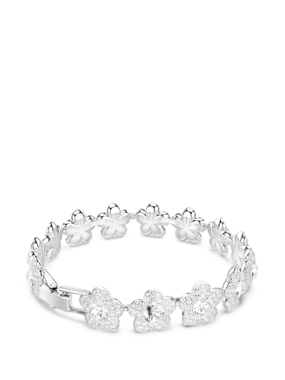 5749182 SWAROVSKI