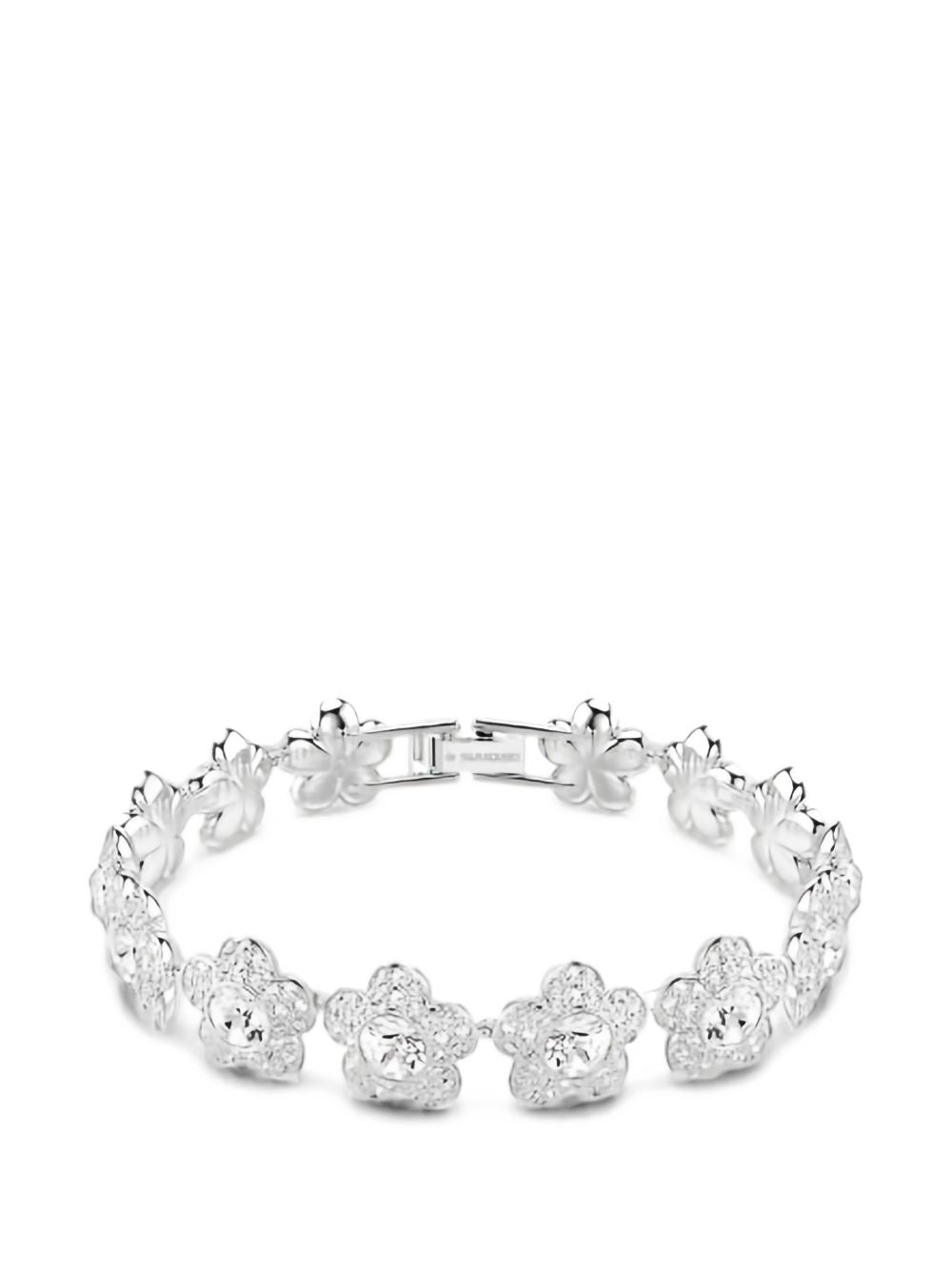 5749182 SWAROVSKI