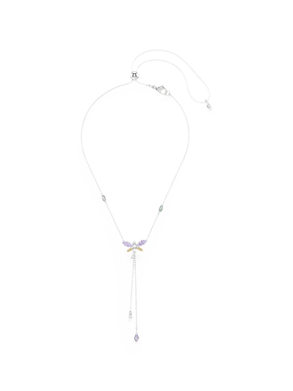 5749183 SWAROVSKI