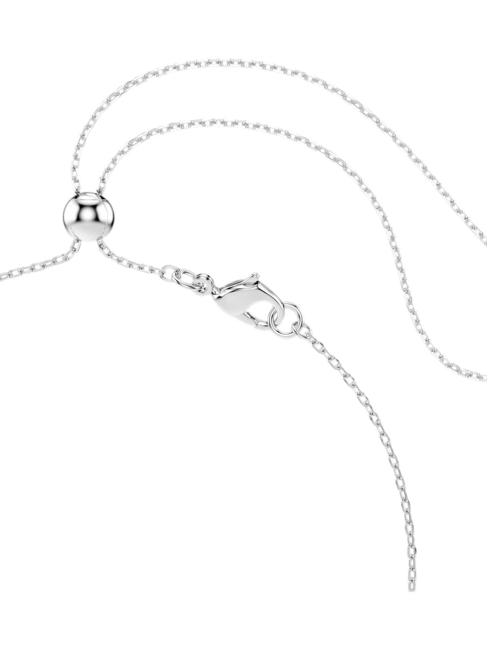 5749183 SWAROVSKI