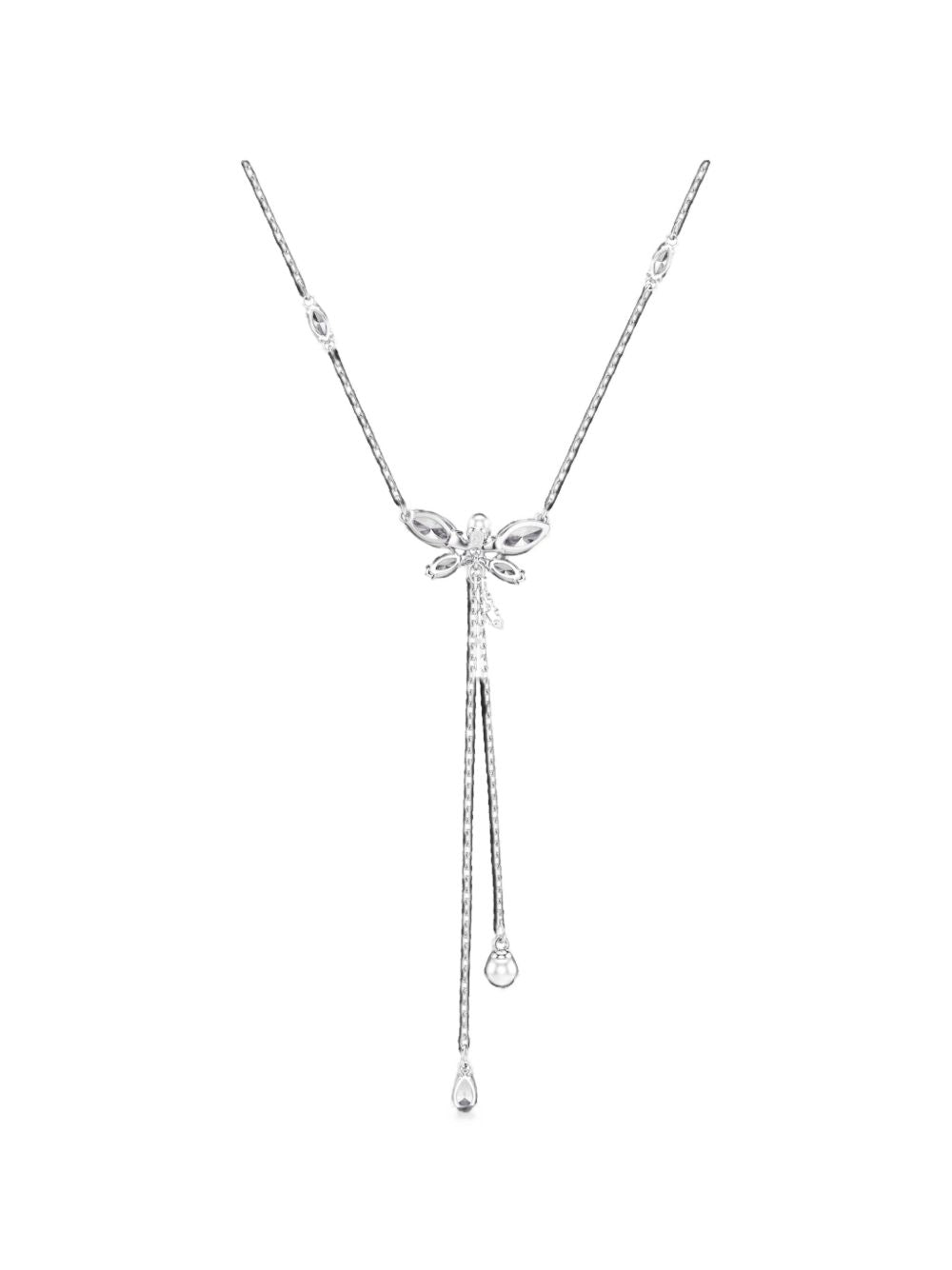 5749183 SWAROVSKI