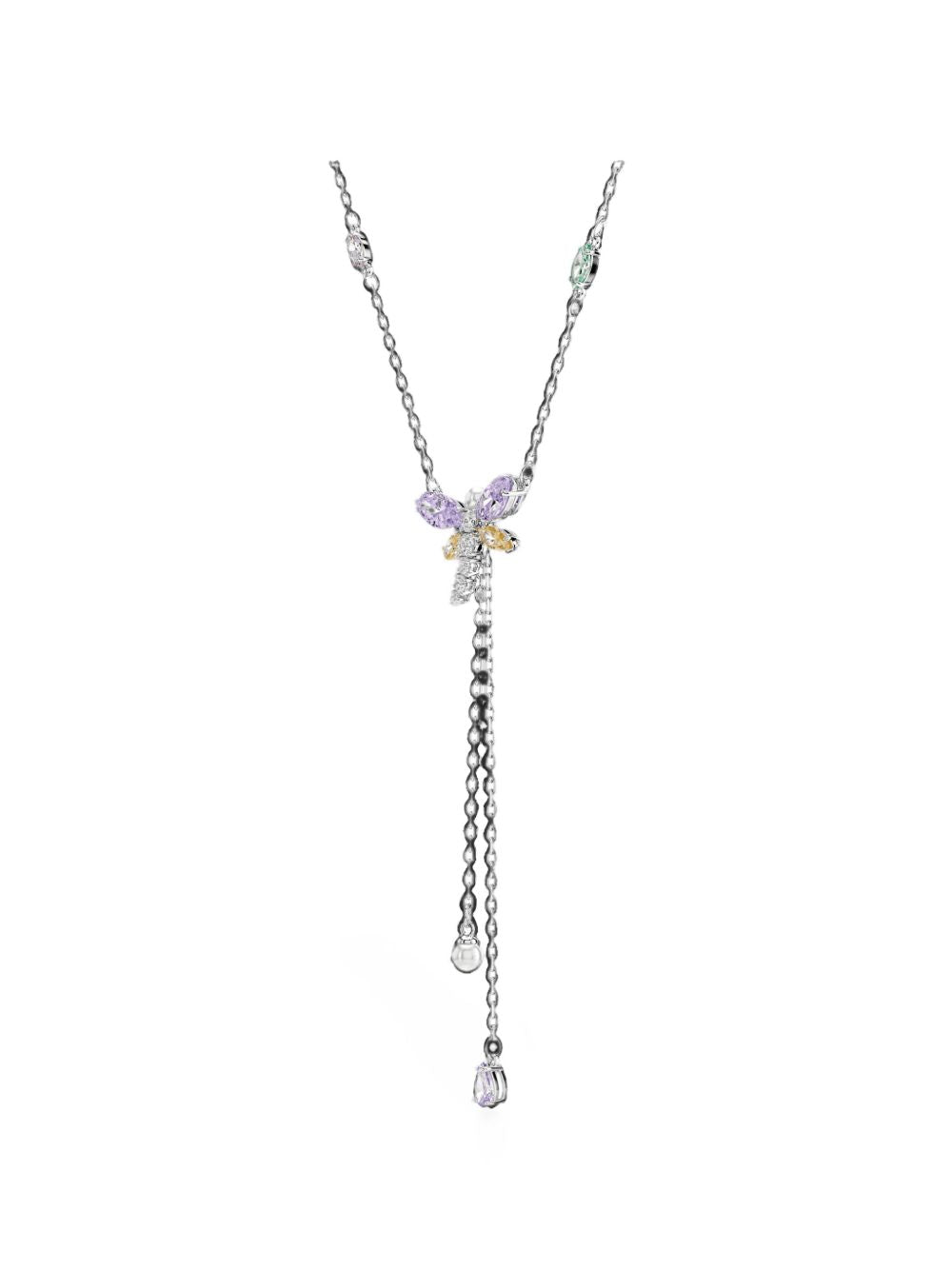 5749183 SWAROVSKI