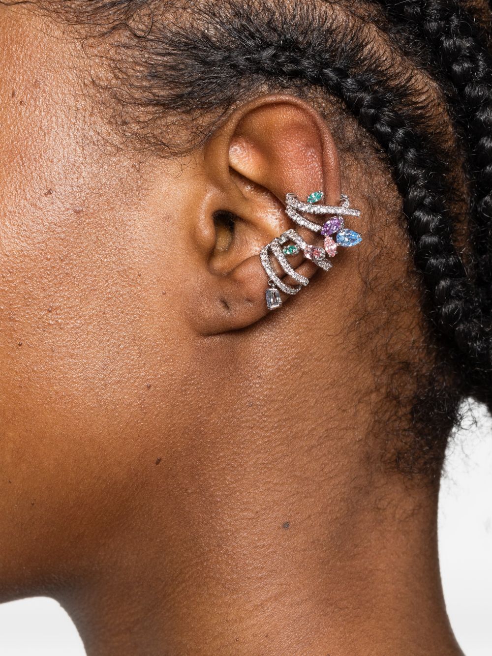 5749184 SWAROVSKI