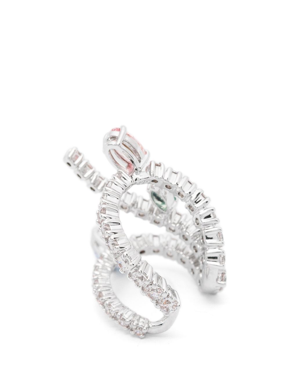 5749184 SWAROVSKI