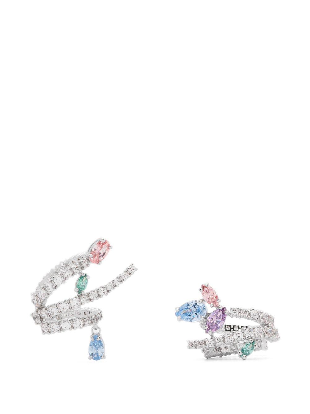 5749184 SWAROVSKI