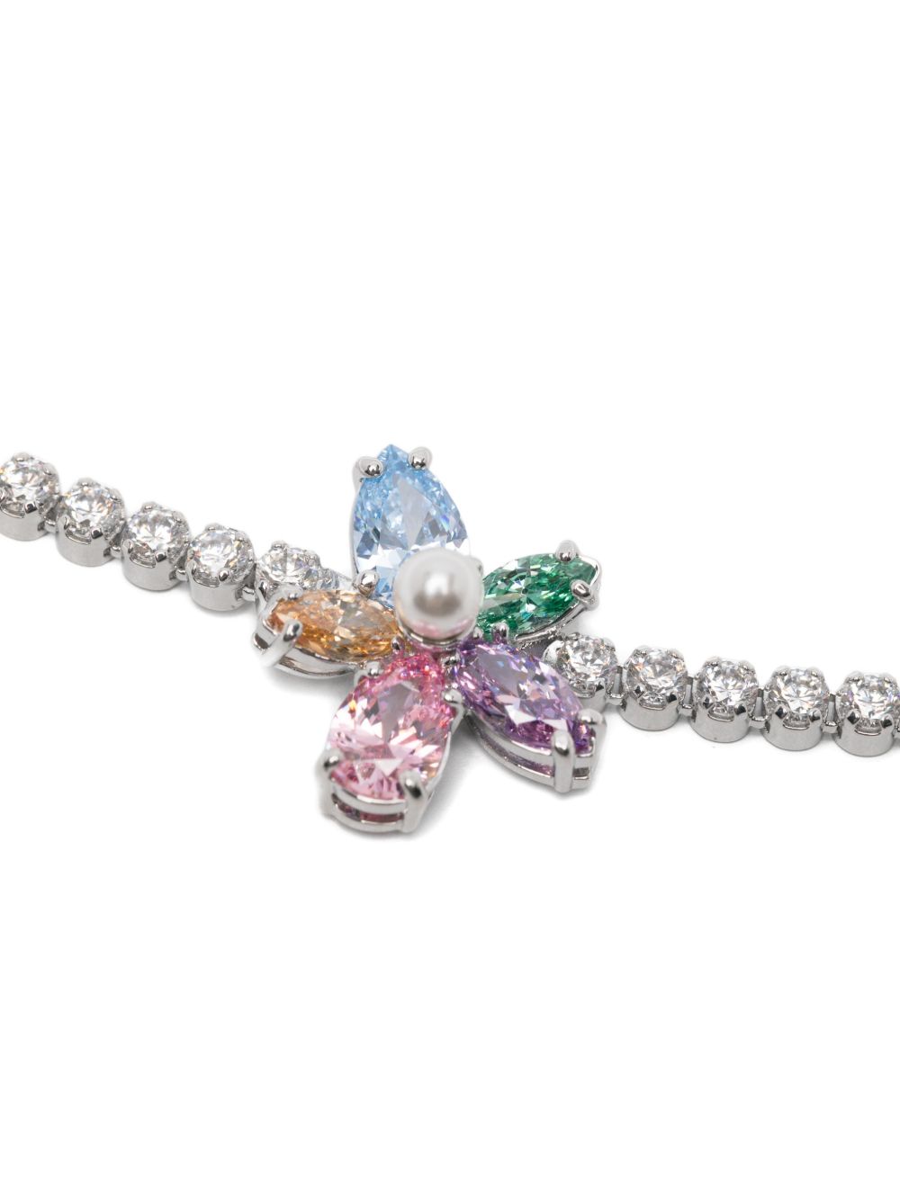 5749187 SWAROVSKI