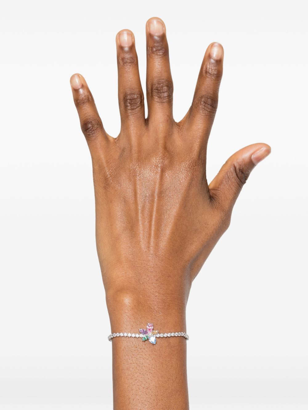 5749187 SWAROVSKI