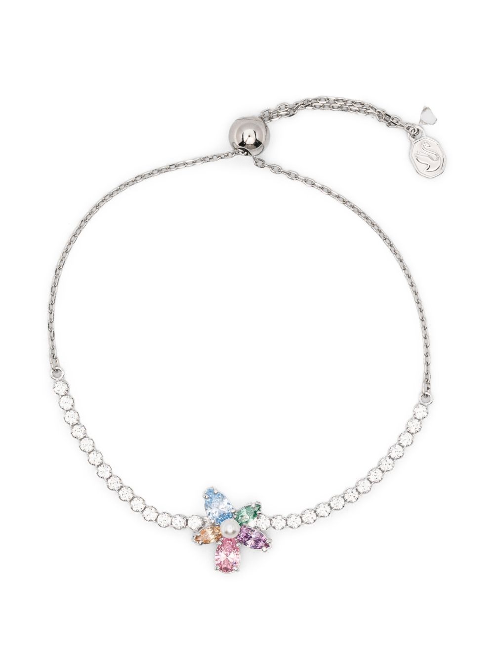 5749187 SWAROVSKI