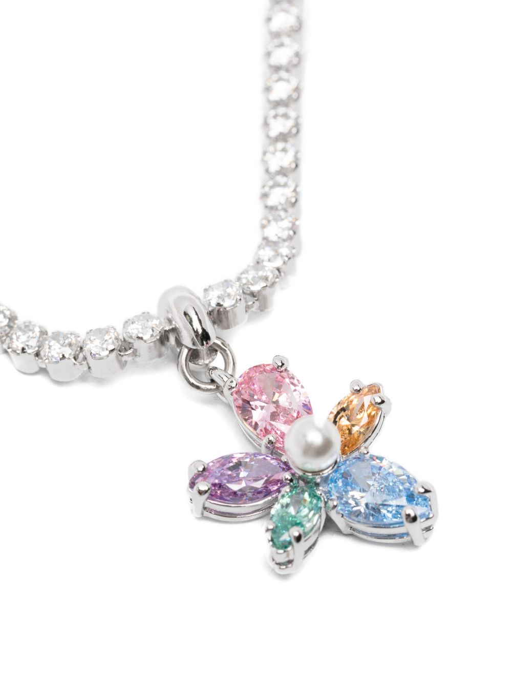 5749189 SWAROVSKI