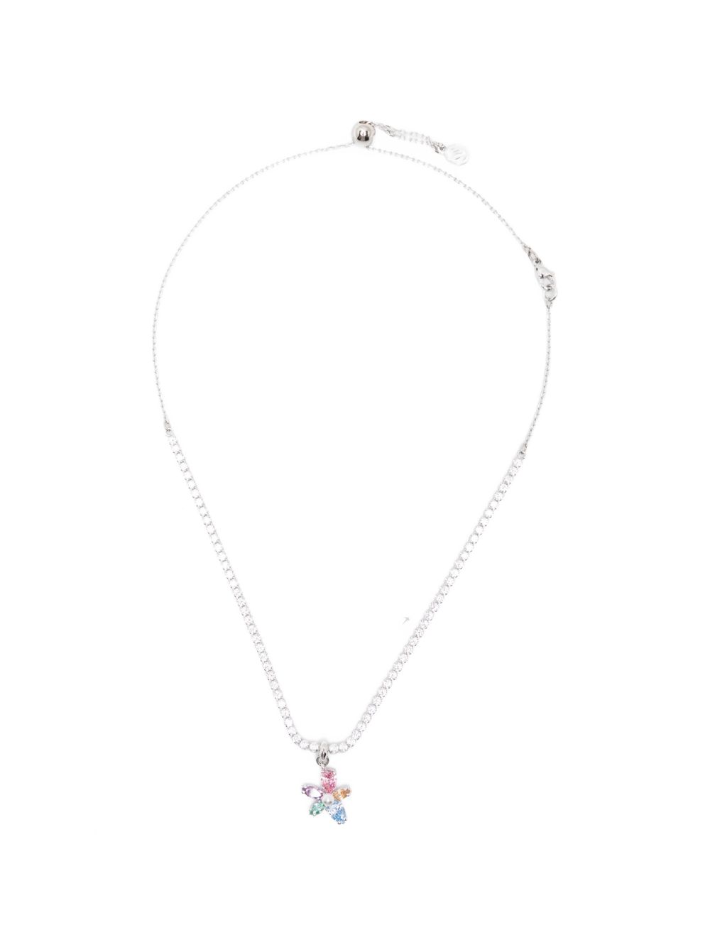 5749189 SWAROVSKI