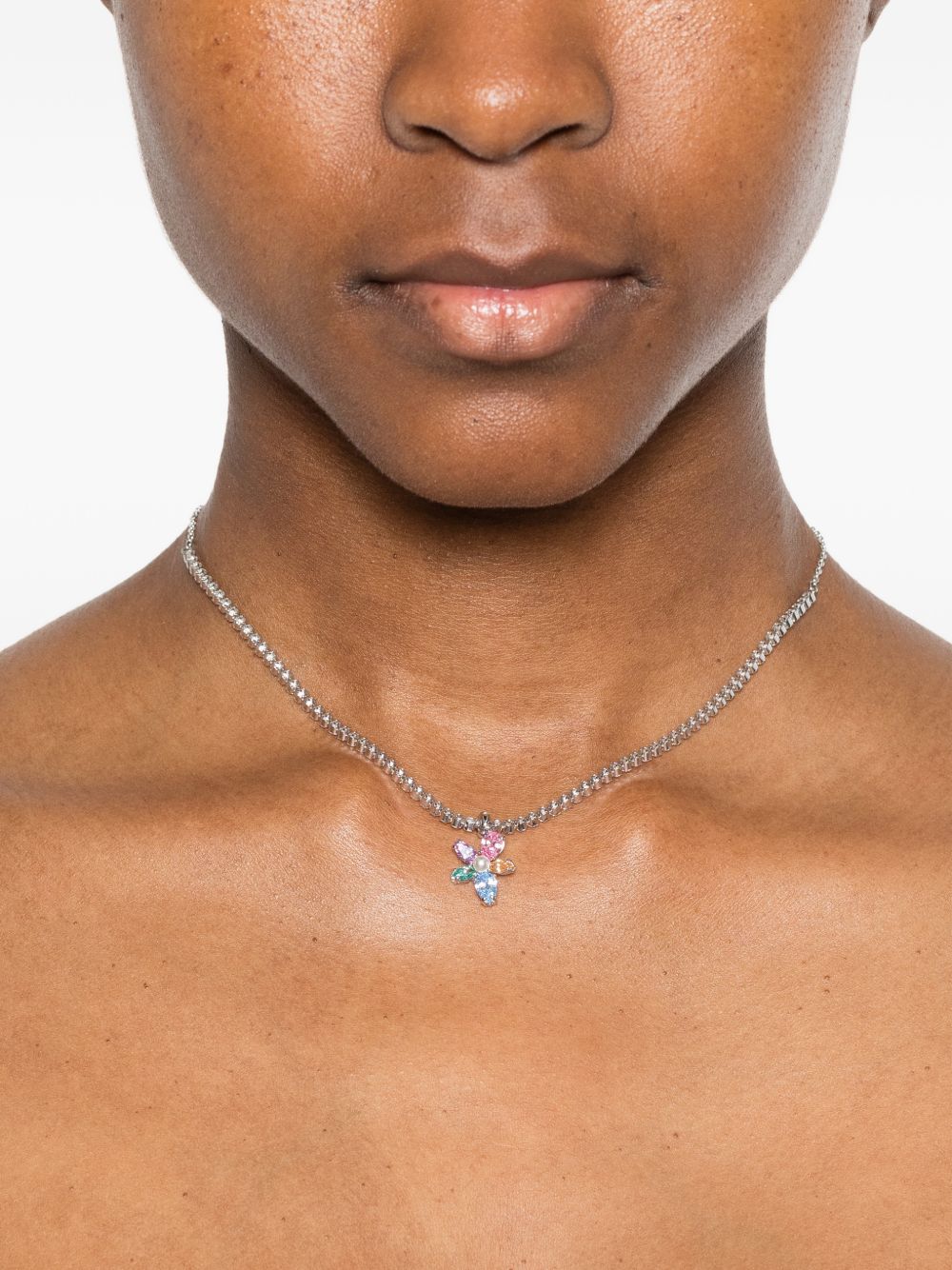 5749189 SWAROVSKI
