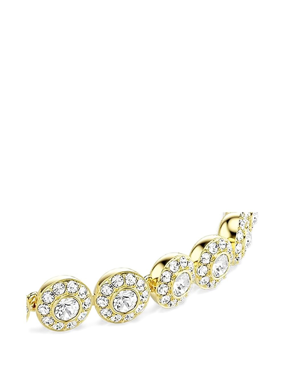 5749386 #CRY/GOS SWAROVSKI