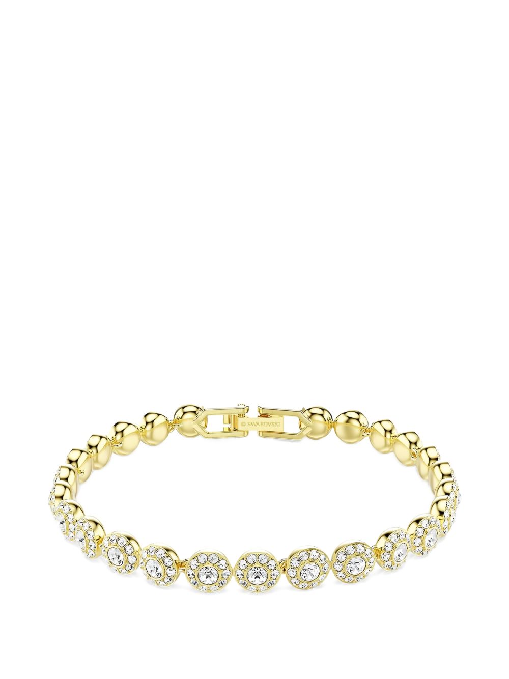 5749386 #CRY/GOS SWAROVSKI