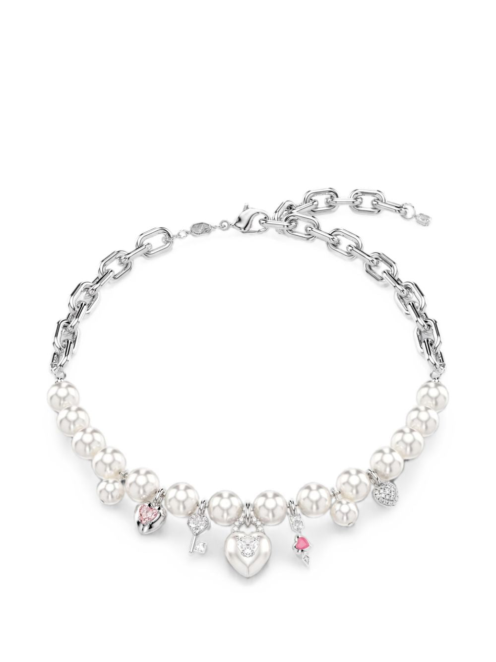 5749601 #CRY/RHS SWAROVSKI
