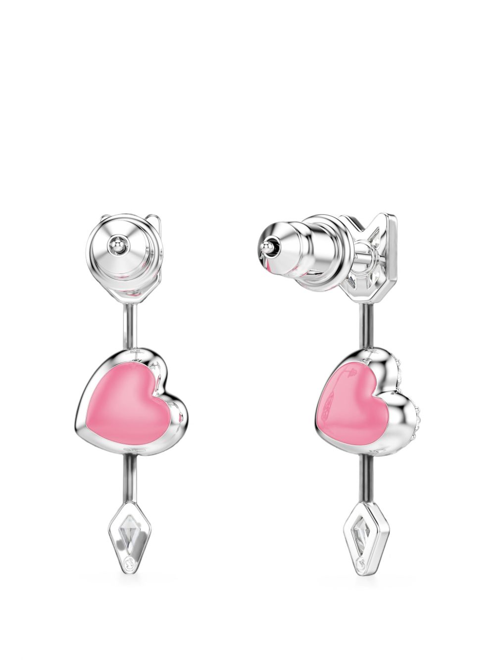 5749602 #CRY/RHS SWAROVSKI