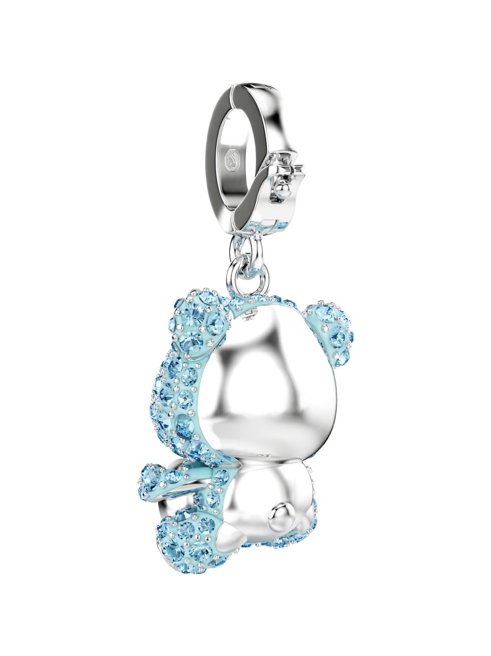 5750253 # SWAROVSKI