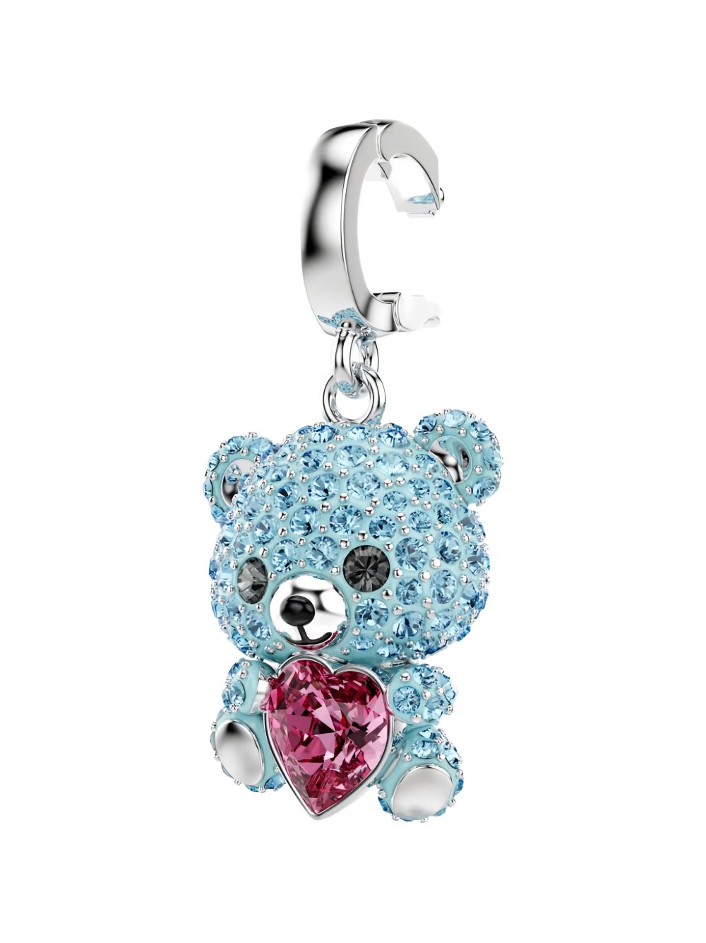 5750253 # SWAROVSKI