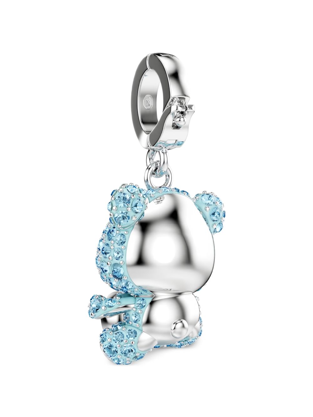 5750253 SWAROVSKI