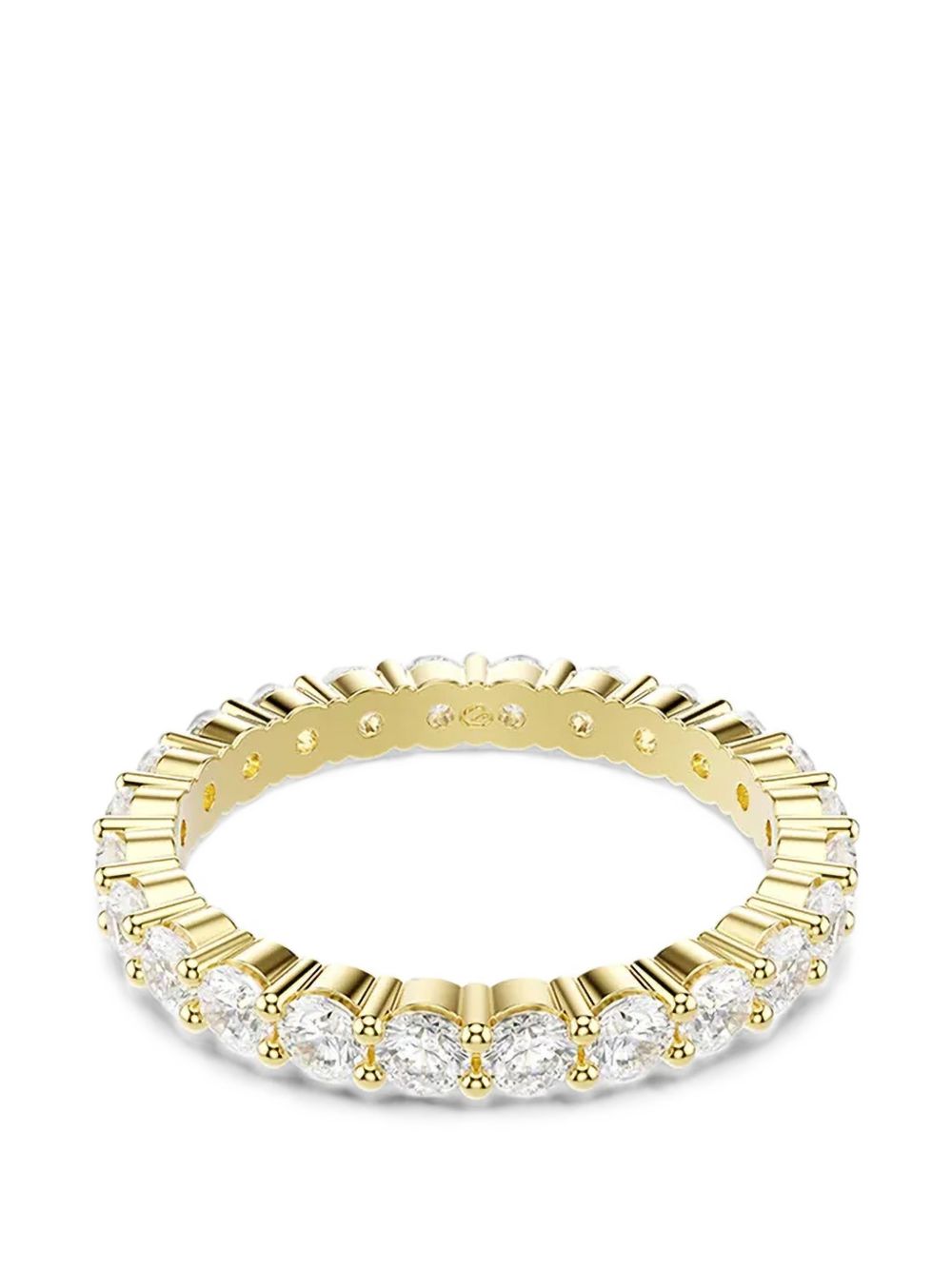 5750615 SWAROVSKI