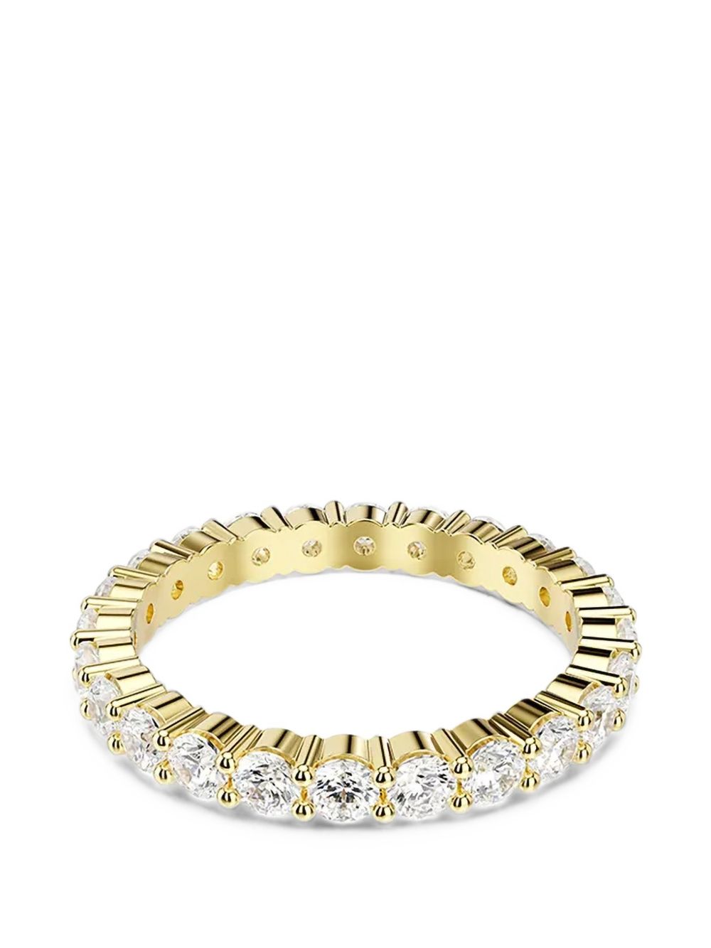 5750615 SWAROVSKI