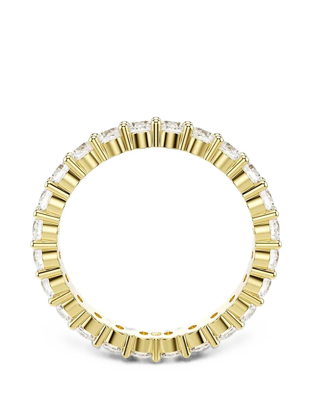 5750616 SWAROVSKI