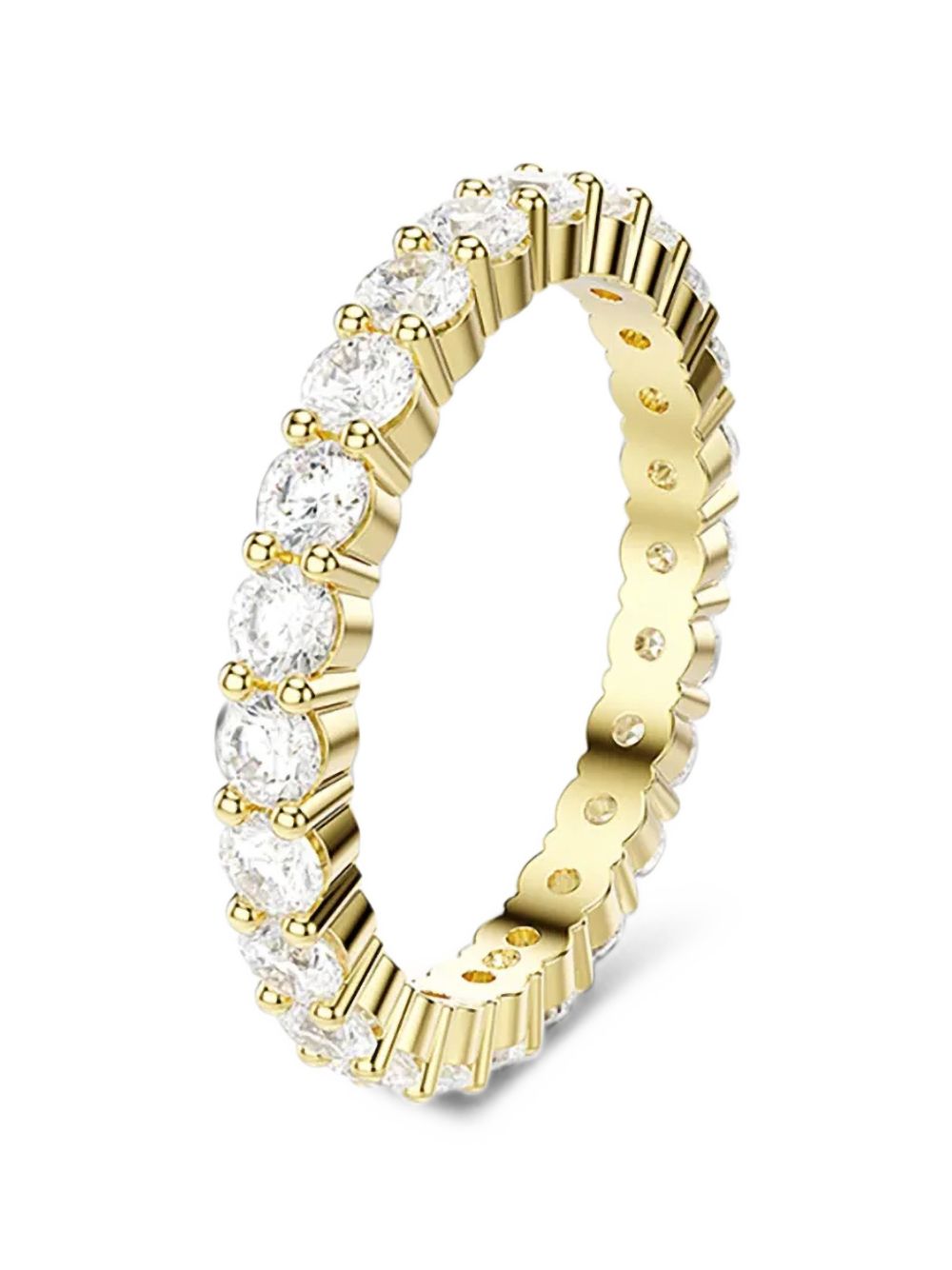5750616 SWAROVSKI