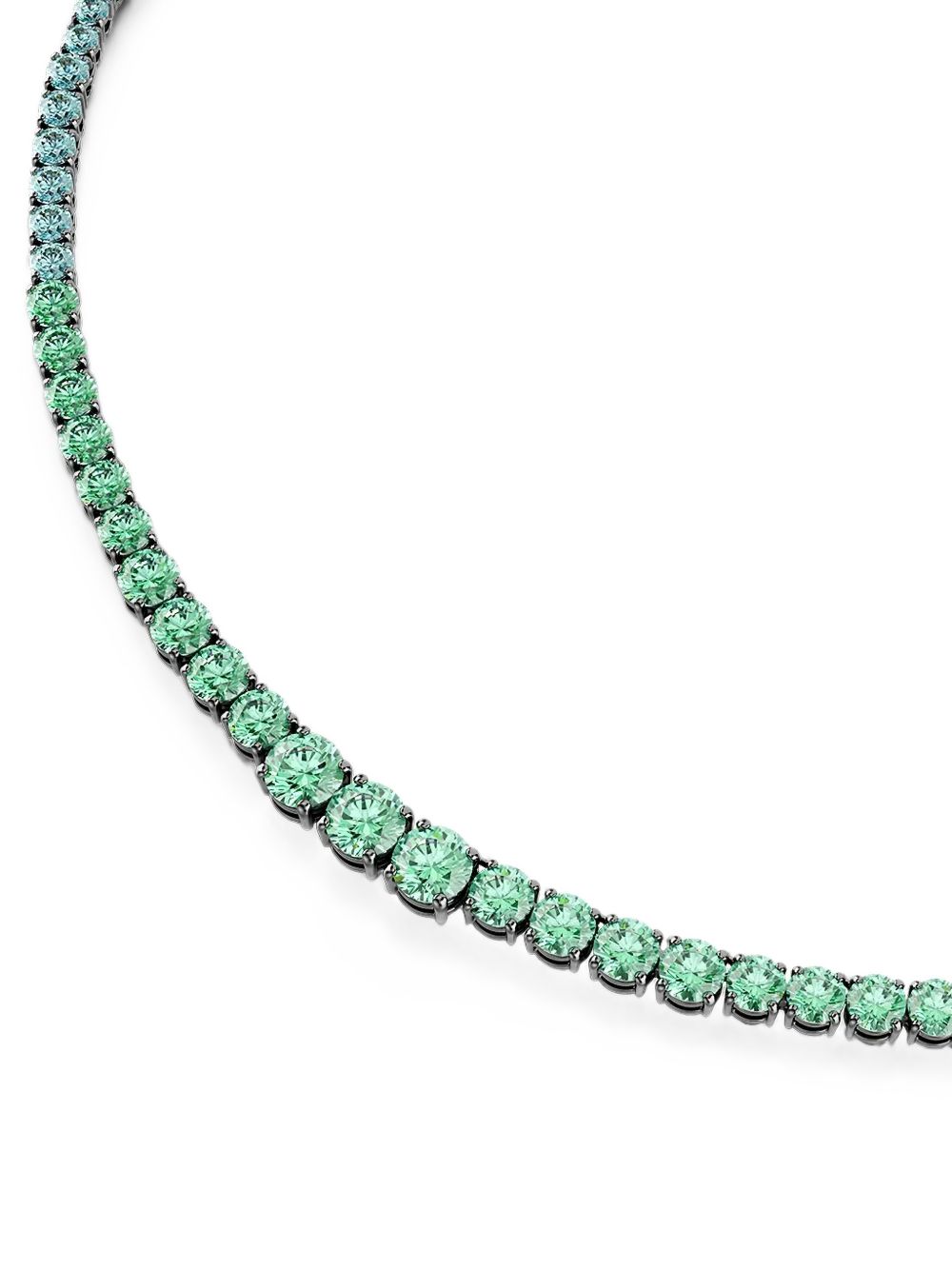 5751192 SWAROVSKI