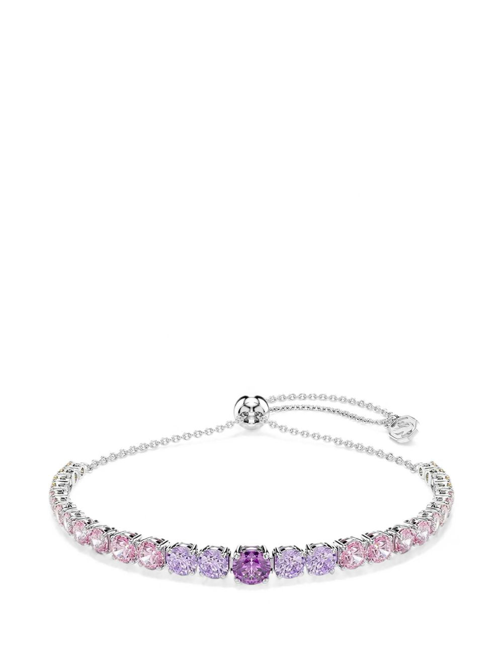 5751197 SWAROVSKI