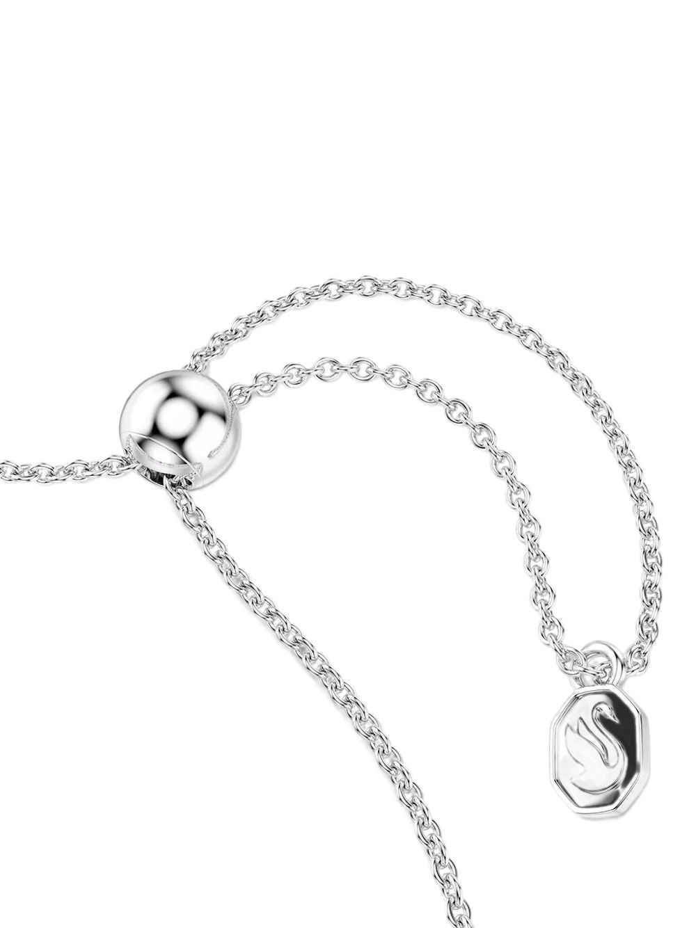 5751197 SWAROVSKI