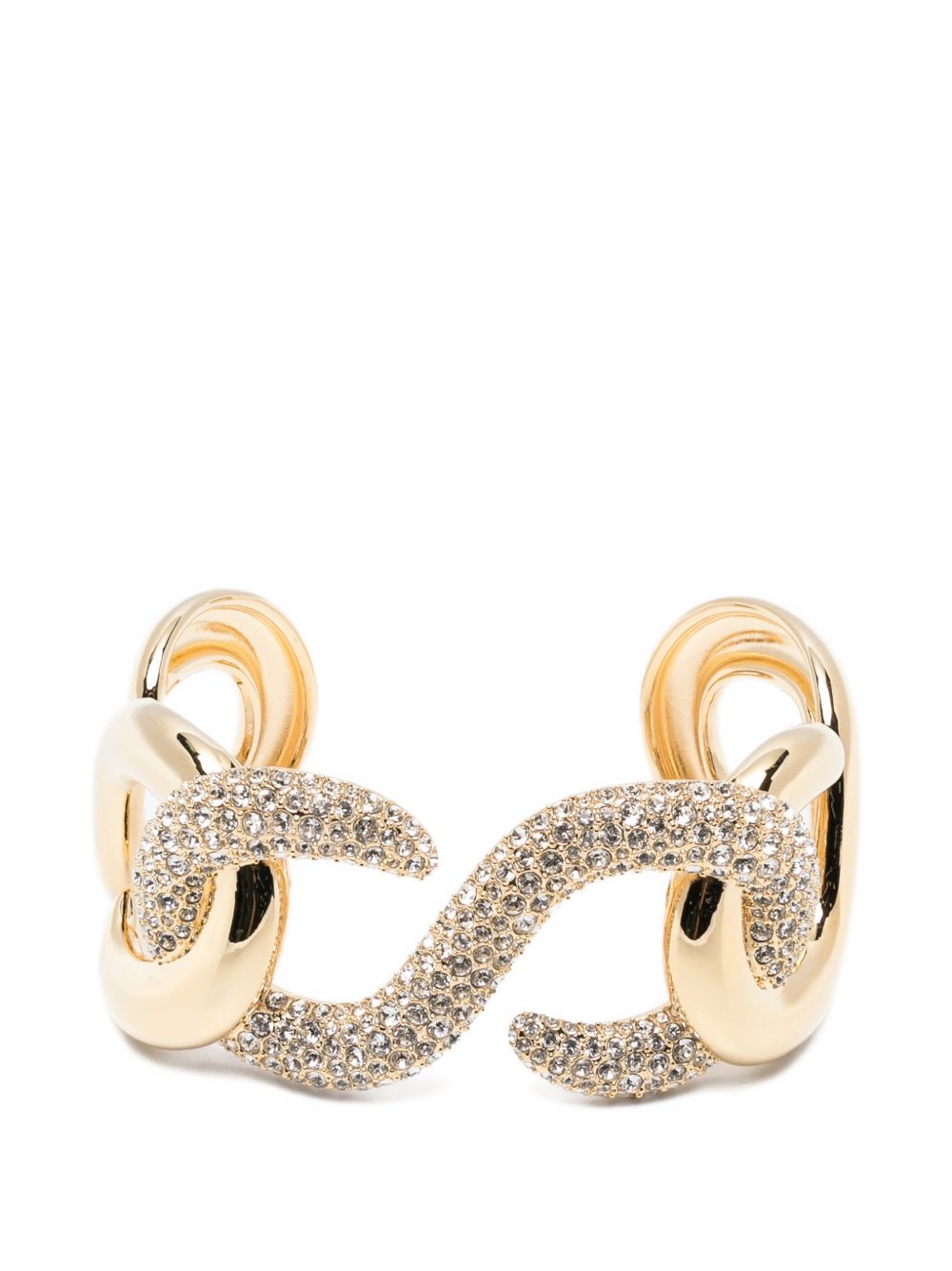 5751212 #CRY/GOS SWAROVSKI