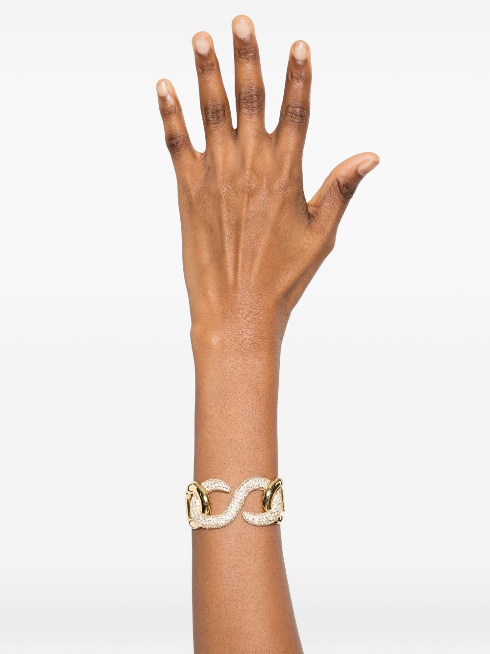 5751212 #CRY/GOS SWAROVSKI