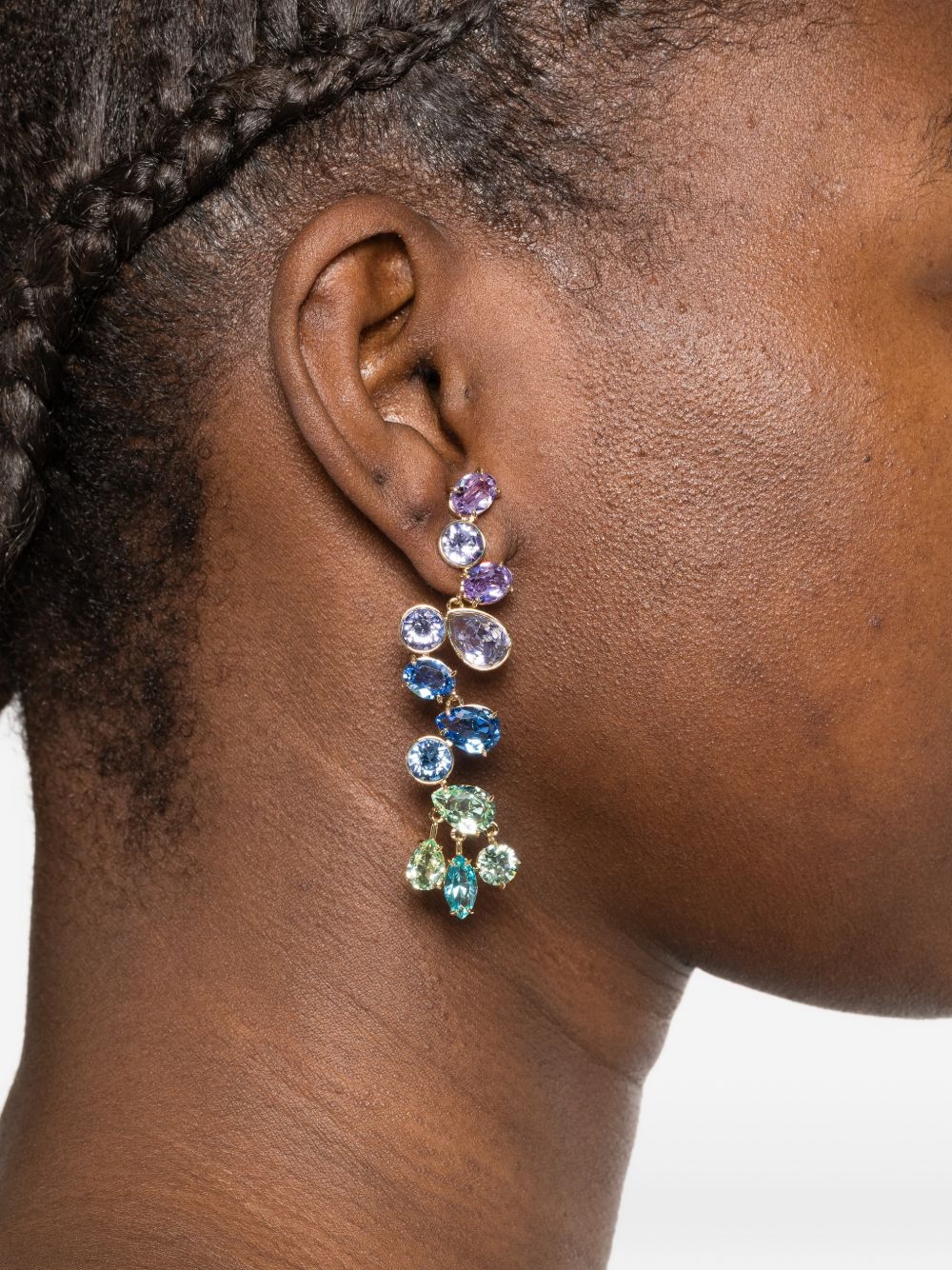 5751294 SWAROVSKI