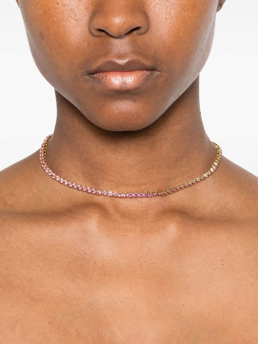 5751762 SWAROVSKI
