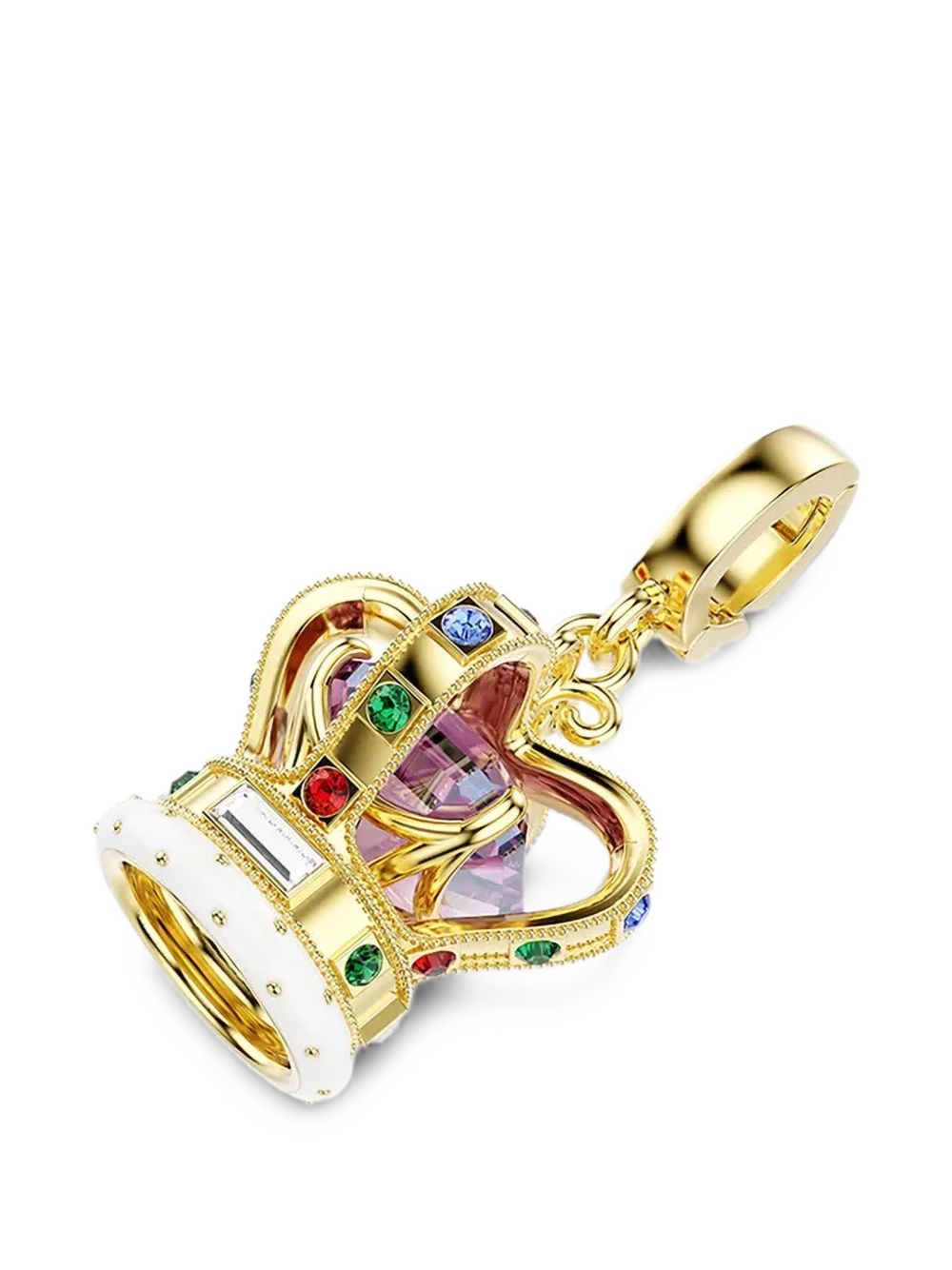 5753019 #AMET/GOS SWAROVSKI
